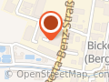 DPD Stockstadt-am-Rhein