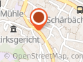 Humanitas Stiftung Zur