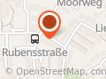 Vereinsheim KGV Deichhorst