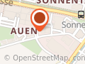 Next Level Tennis GmbH