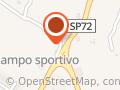 Sardegna Emergenza S.C.S. Onlus