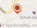 Constanze Lullies - Psychologische Beratung, Functional Medicine Coaching, Achtsamkeit, Yoga