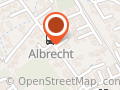 Olmer