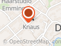 Knaus Helmut
