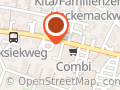 Z-Ware Datentechnik