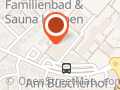 Realschule Heepen