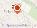 Kinderhort Oberste Gärten