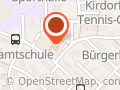 Ambulanter Kinder- und Jugendhospizdienst Bad Homburg/Taunus