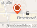 AZS Baubetreuung GmbH