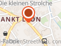 Restaurant Zum Löwen