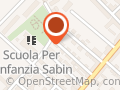 Pascolo Bruno - Stihl