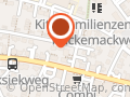 Friseursalon Ellermann