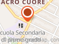 C.c.e.d. Servizi Di Piras Francesco e C. SAS