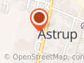Astrup Forsamlingshus