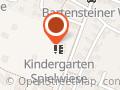 DRK-Tageseinrichtung für Kinder "Spielwiese"