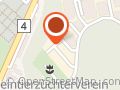 Lang's Café im Rundbuck