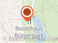 Bremerhaven Disc Golf Park
