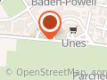 Unes