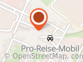 Attingo Datenrettung Mannheim