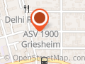 Next Level Visualisierung & Design