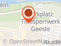 Verkehrsgesellschaft Bremerhaven