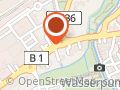 Plonka Projektbau GmbH