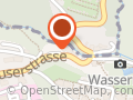 Kraftoase GmbH