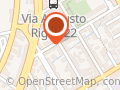 Studio Di Ingegneria Righetti- Ticozzi