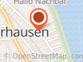 Friseursalon Biegel