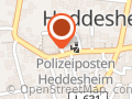 Muschelknautz GmbH