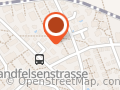 Concept Werkstatt, Corisini & Weisert