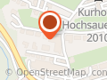 Sauerland Escape - Outdoorescape