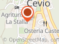casafile Rustico Airoldi