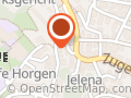 Bio für alle GmbH