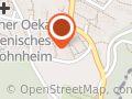 peter consulting GmbH