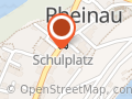 Dr.med. Philippe Philippe Kuster Facharzt Für Allgemeinmedizin