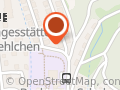 Spielmannszug 1985 Buchenau