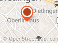 Imkerei Bienenjoe