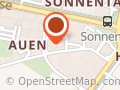 DEA Reinigungen GmbH