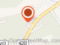 Åsen Elektroservice AS
