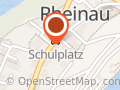 Praxisgemeinschaft Rheinau - Uhwiesen