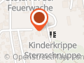 Demirci Ingenieurbüro