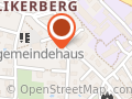 HandImplants GmbH