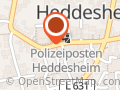 Pen Papeterie Buchhdl.