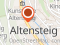 Kern Fritz Metzgerei