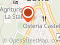 Trattoria Unione Cevio