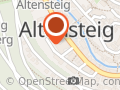 Stadtverwaltung Altensteig