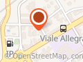 Valdi SRL