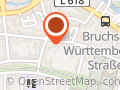 Klingelhöfer Wirtschaftsprüferbüro