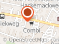 Karlchens Backstube - Braker Str.